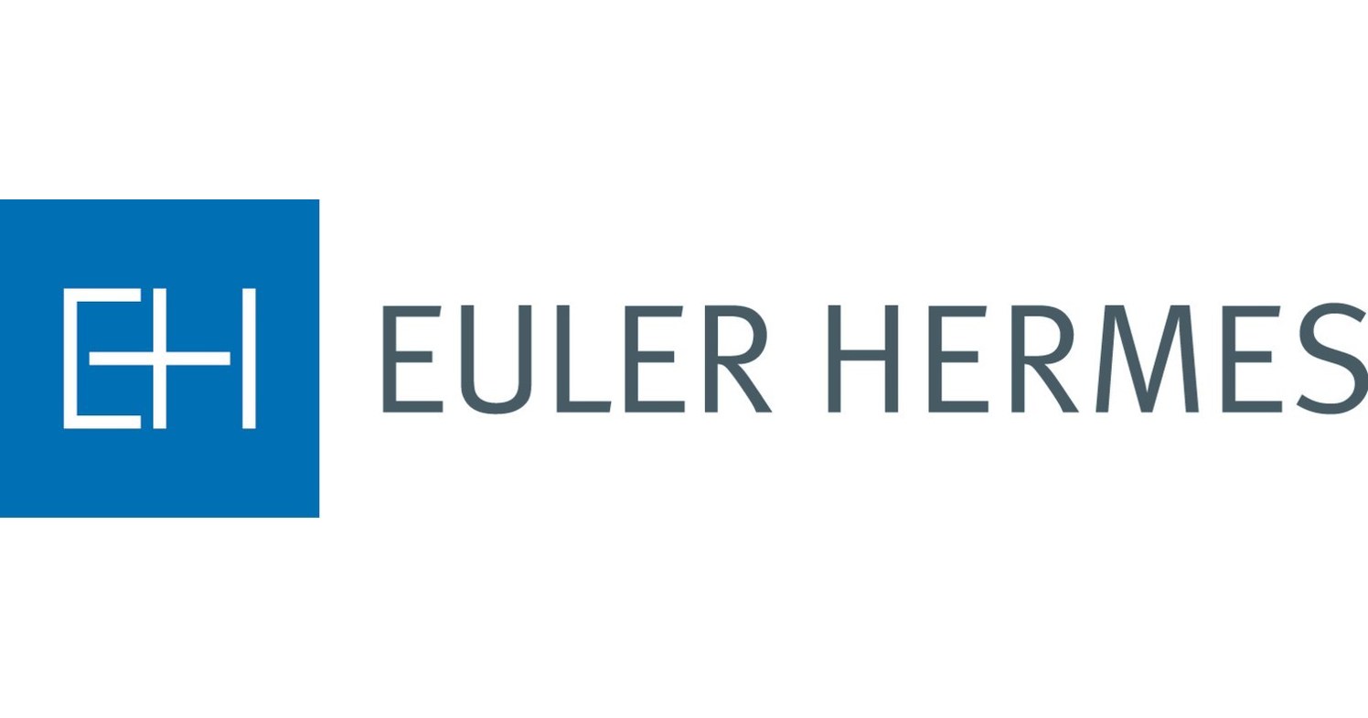 Euler Hermes