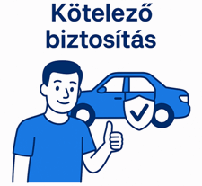 Kötelező biztosítás kalkulátor 2026 ➡️ Online kgfb kötés