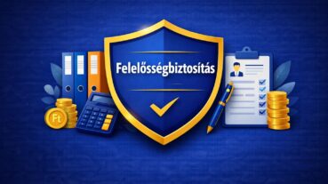 Felelősségbiztosítás árajánlat kérés