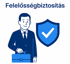 Felelősségbiztosítás árajánlat kérés