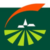 groupama garancia elerhetosegek