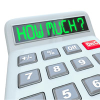 Kötelező biztosítás tarifaszámítás online