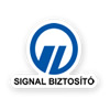 signal biztosito elerhetosegek