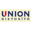 union biztosito elerhetoseg