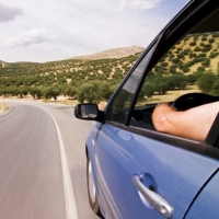 Casco biztosítás váltás