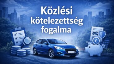 A közlési kötelezettség fogalma a biztosítási módozatoknál