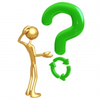 Súlyos bírságot kapott a Netrisk