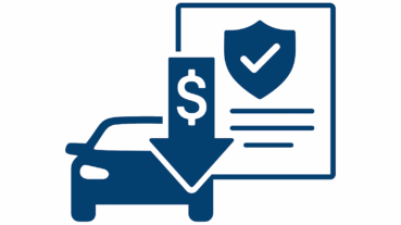 Kötelező biztosítás csökkentése – Így csináld!