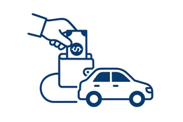 Tényleg lehúznak a biztosítók, ha nem váltasz kötelező biztosítást?